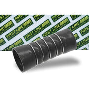 First Line Intercooler Turbo Charge Air Hose FTH1300