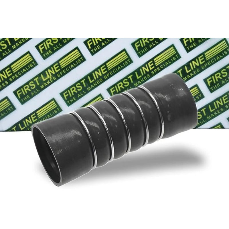 First Line Intercooler Turbo Charge Air Hose FTH1300