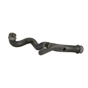 Gates Radiator Coolant Hose 610mm ID 05-5544