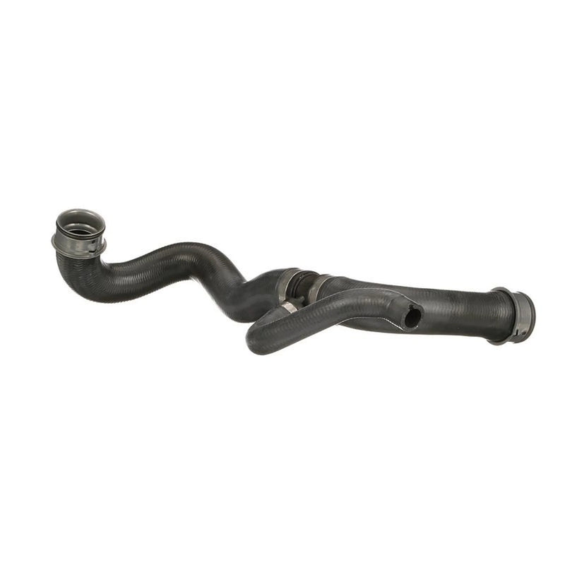 Gates Radiator Coolant Hose 610mm ID 05-5544