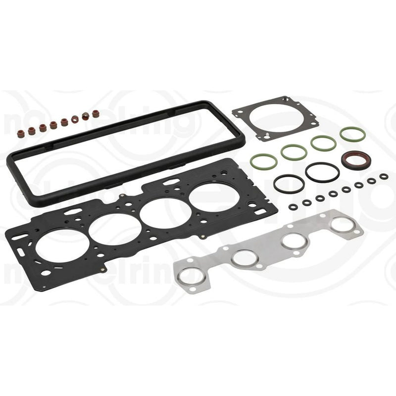 Elring Cylinder Head Gasket Kit 505.210