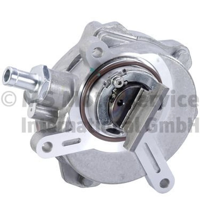 Pierburg Brake Vacuum Pump 7.24807.23.0