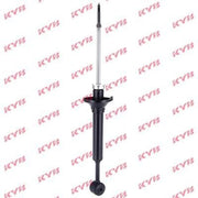 KYB Shock Absorber Damper Strut Rear 341167