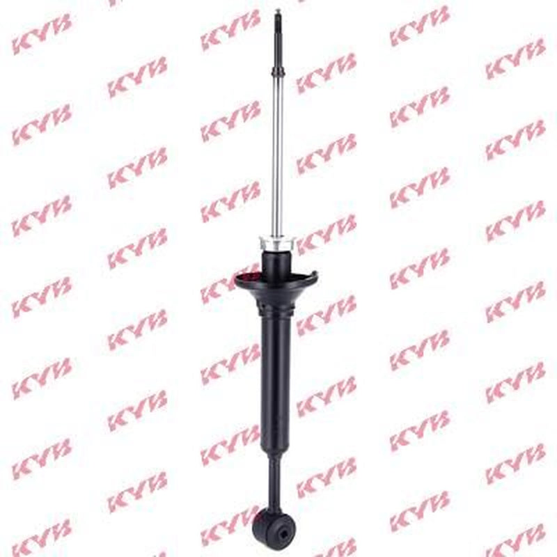 KYB Shock Absorber Damper Strut Rear 341167