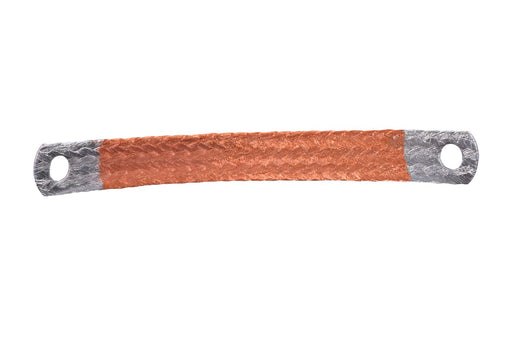 Hella 8KX 707 916-001 Earth Strap