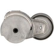Gates Auxiliary Belt Tensioner T38664