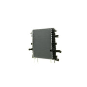 Mahle Engine Radiator CR 1025 000P