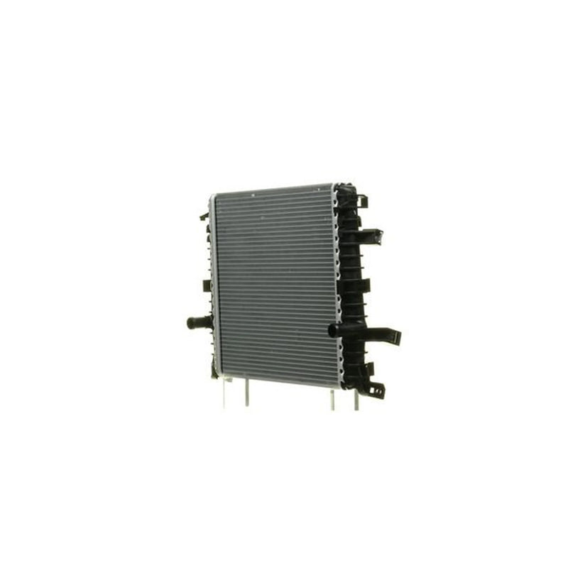 Mahle Engine Radiator CR 1025 000P