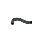 NRF Intercooler Turbo Charge Air Hose 166357