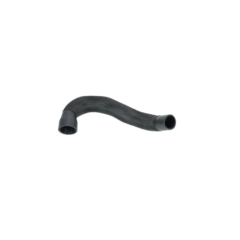 NRF Intercooler Turbo Charge Air Hose 166357
