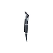 NRF Air Conditioning Condenser 35859