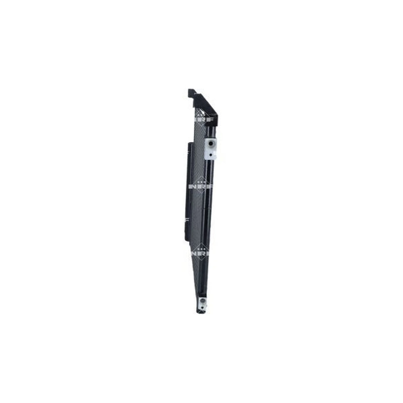 NRF Air Conditioning Condenser 35859
