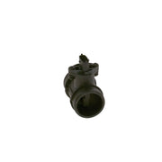 Bosch MAF Sensor (Mass Air Flow) 0 280 218 440