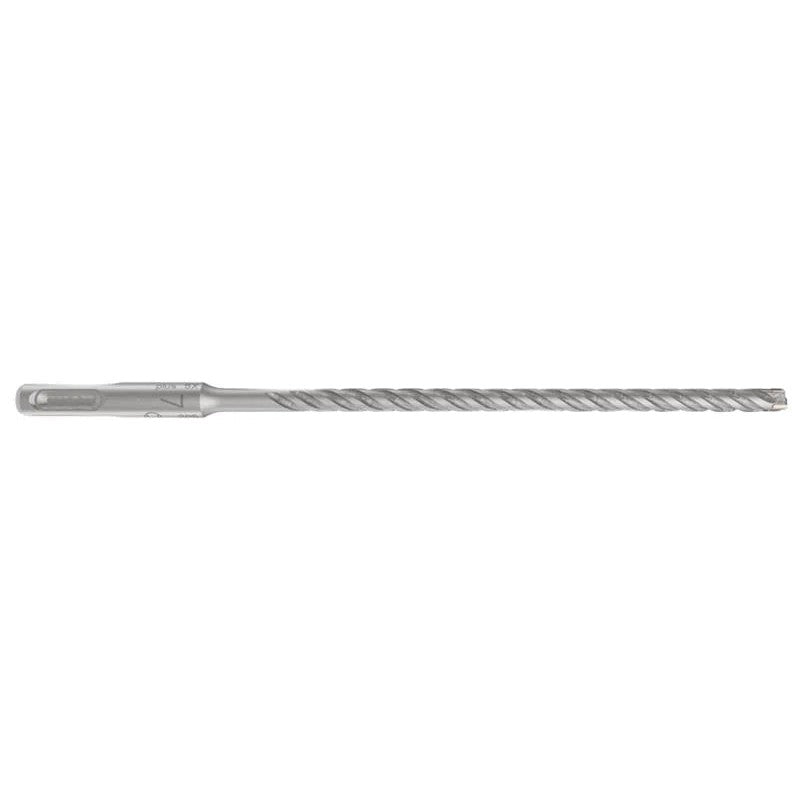 Bosch Powertool Accessories PRO SDS plus-5X Hammer Drill Bit 7.0 x 150 x 210mm