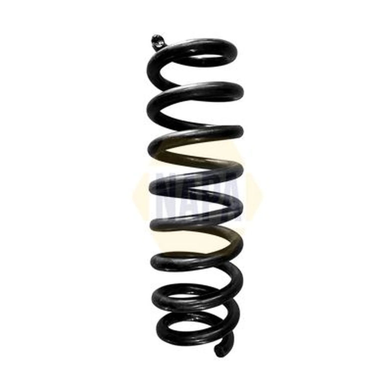 NAPA Rear Suspension Coil Spring NCS1684