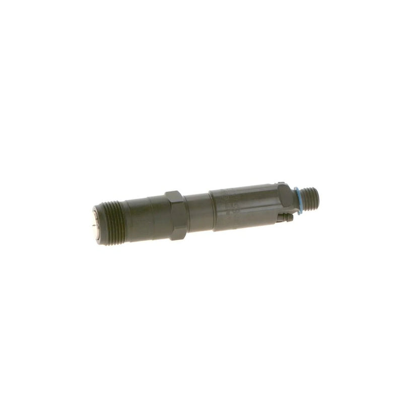 Bosch Nozzle Repair Kit 0 432 217 280