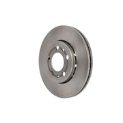 Bosch 2 x Internally Vented Front Brake Discs 0 986 478 988