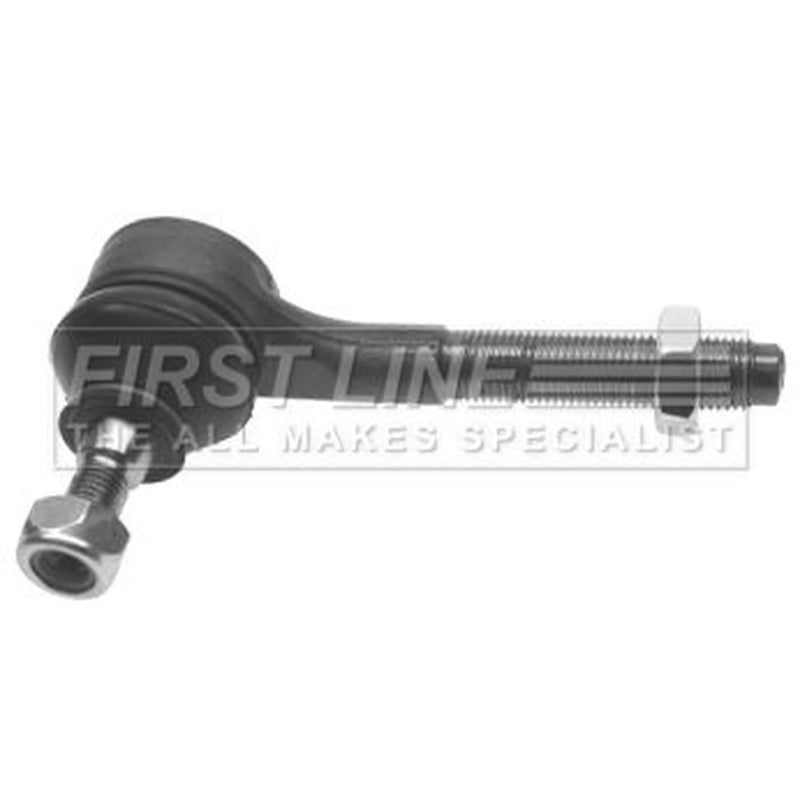 First Line Steering Tie Rod End Ball Joint FTR4180