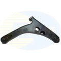 Comline Control/Trailing Arm CCA1517L