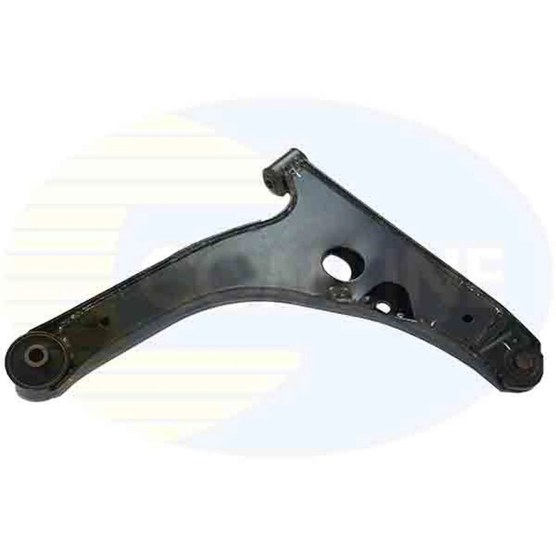 Comline Control/Trailing Arm CCA1517L