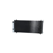 NRF Air Conditioning Condenser 35905