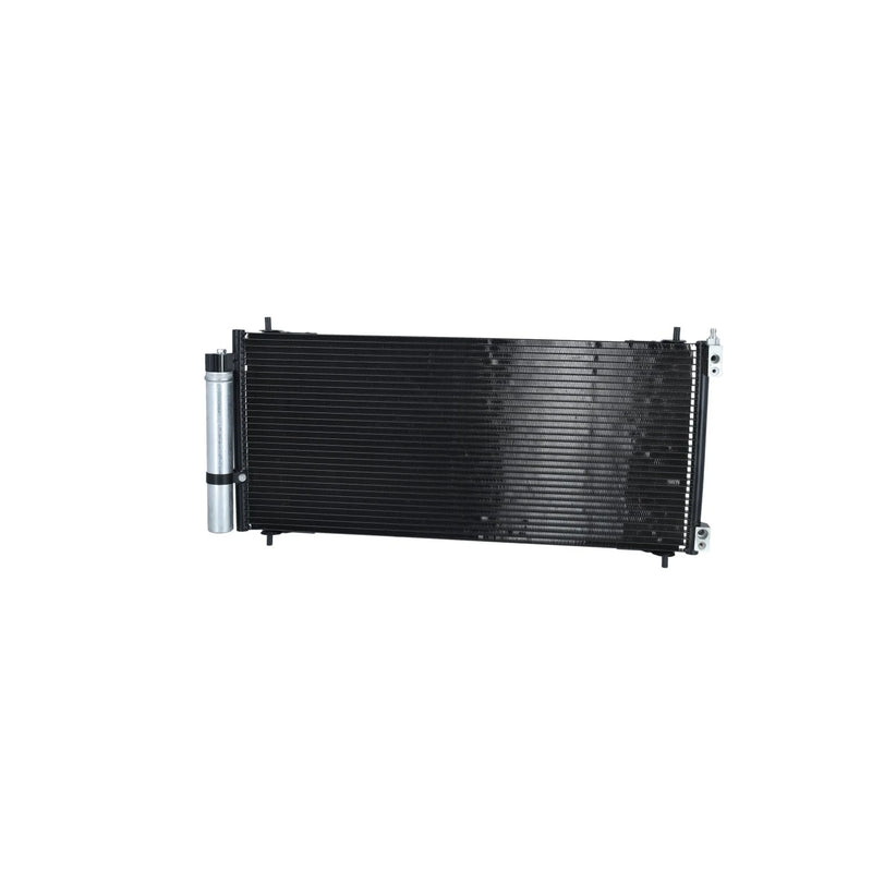 NRF Air Conditioning Condenser 35905