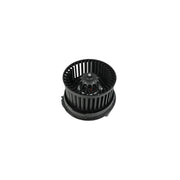 NRF Heater Blower Fan 34017