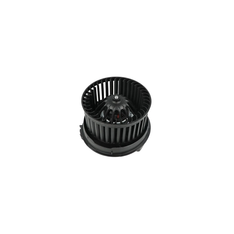 NRF Heater Blower Fan 34017