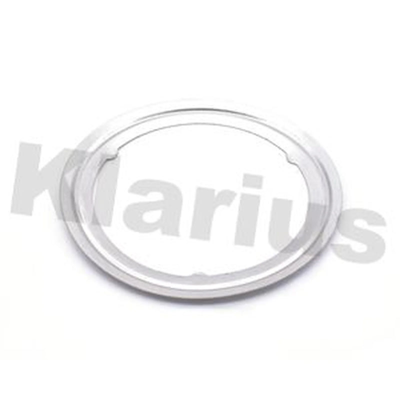Klarius Exhaust Pipe Gasket OD 411118