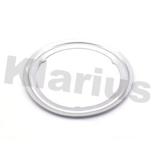Klarius Exhaust Pipe Gasket OD 411118