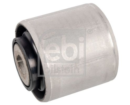 Febi Differential Mounting 64mm OD ID 65mm Thick