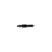 Bosch Injector Nozzle & Holder Assembly 0 432 131 765