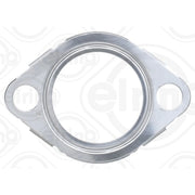 Elring VW Egr Valve Pipe Gasket behind exhaust turbochar 719.890
