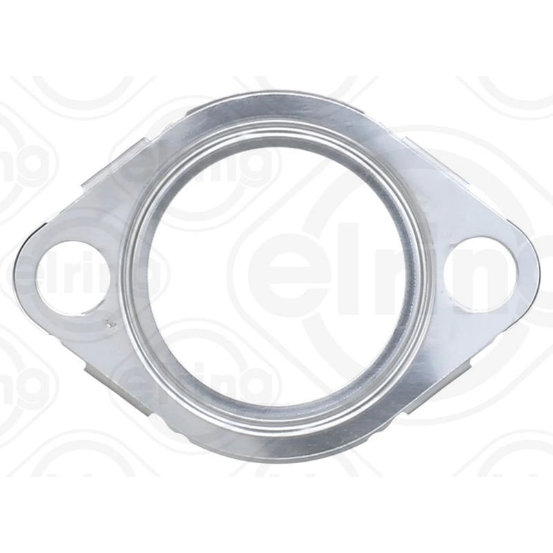 Elring VW Egr Valve Pipe Gasket behind exhaust turbochar 719.890