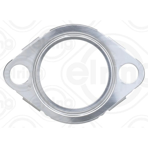 Elring VW Egr Valve Pipe Gasket behind exhaust turbochar 719.890