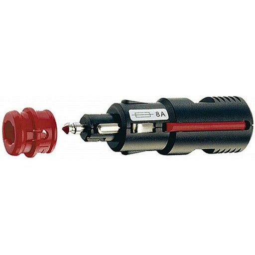 Hella Electrical Plug 8JA 007 589-002