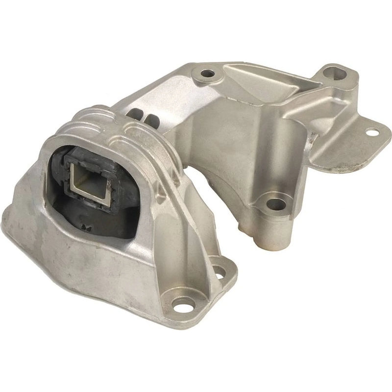 Gates Engine Mount Mounting Right ETM1152