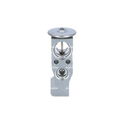 NRF Air Conditioning Expansion Valve 38770
