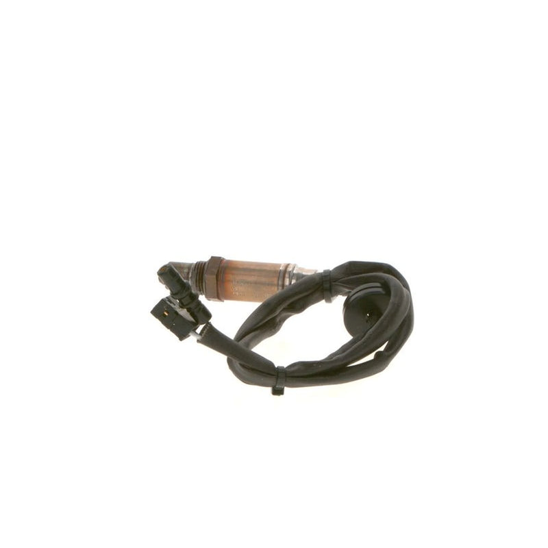 Bosch O2 Lambda Oxygen Sensor before catalytic converter F 00E 263 287