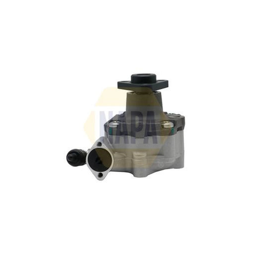 NAPA Power Steering Hydraulic Pump NPS1059