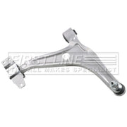 First Line Control/Trailing Arm FCA8047