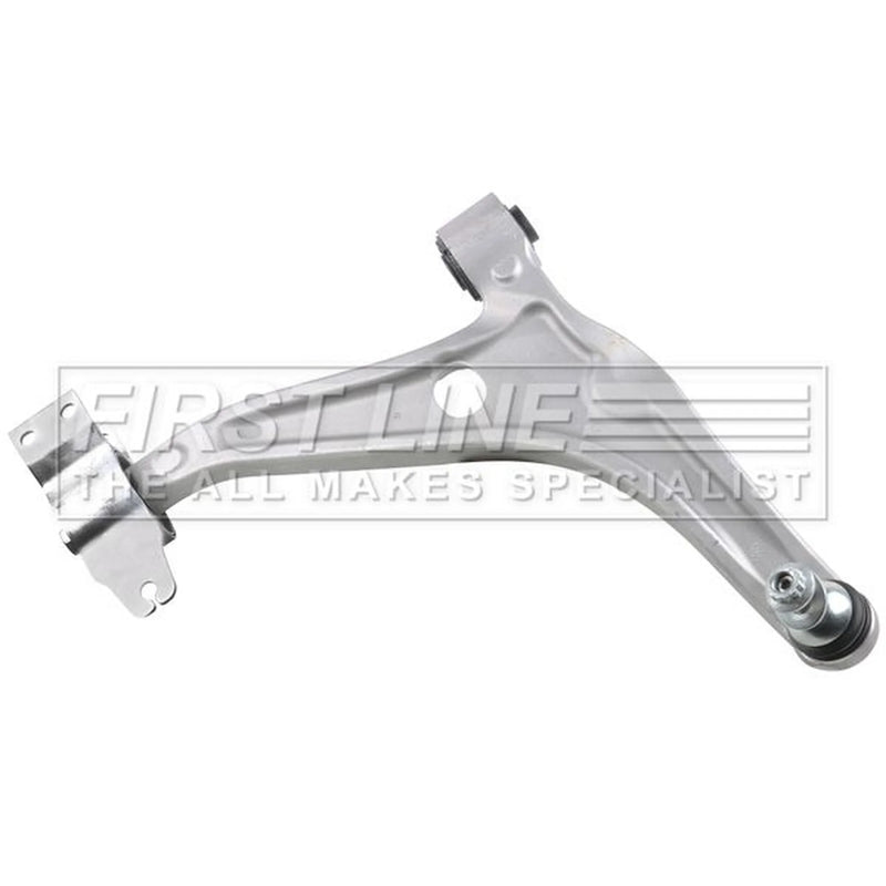 First Line Control/Trailing Arm FCA8047