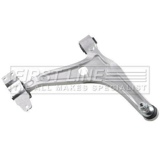 First Line Control/Trailing Arm FCA8047