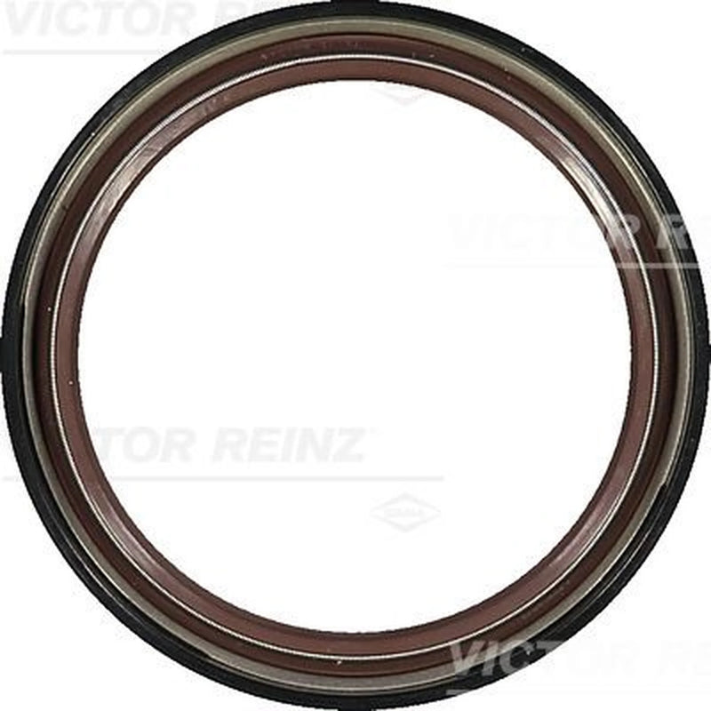 Victor Reinz Crankshaft Shaft Seal OD ID Wide 81-36842-00