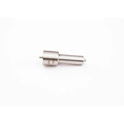 Bosch Diesel Injector Nozzle Tip 0 433 171 398