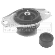 First Line Engine Mount Mounting FEM3058