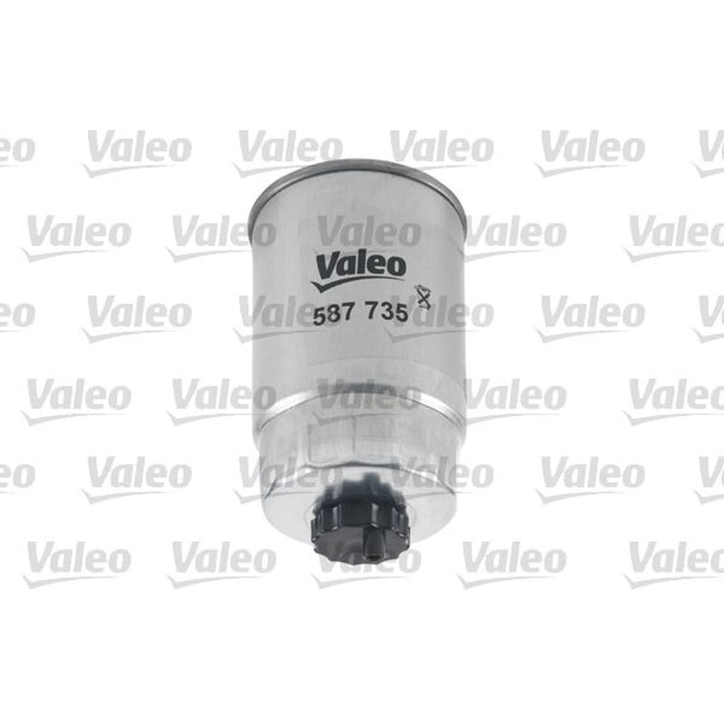 Valeo Fuel Filter Element 587735