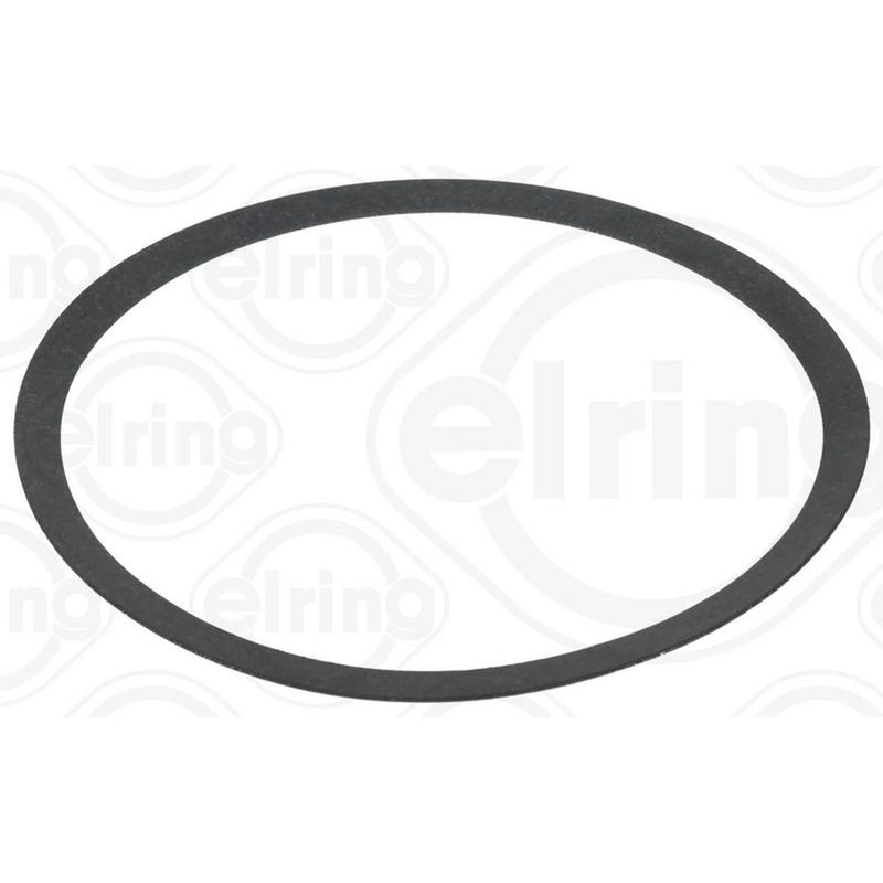 Elring Exhaust Pipe Gasket 145mm OD B32.440