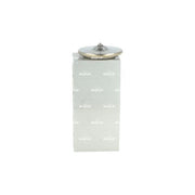 NRF Air Conditioning Expansion Valve 38789