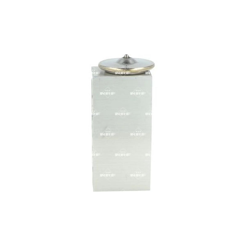 NRF Air Conditioning Expansion Valve 38789